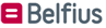 AP_Logo_Belfius
