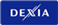 AP_Logo Dexia
