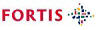 AP_Logo_Fortis