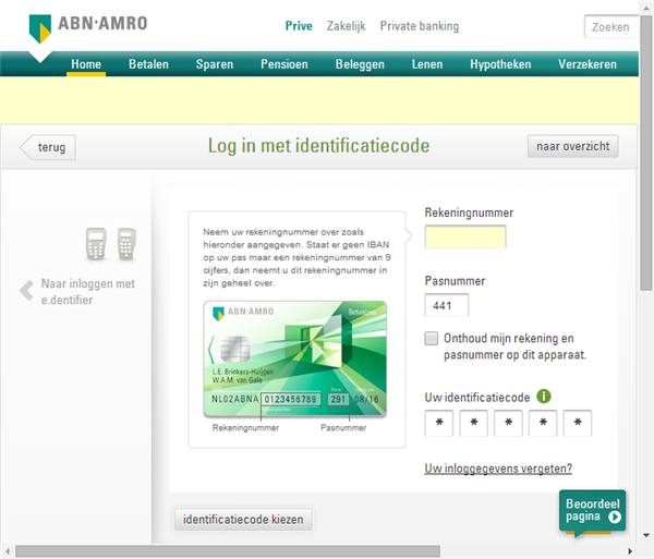 AP_RekExport_ABNAmro_02