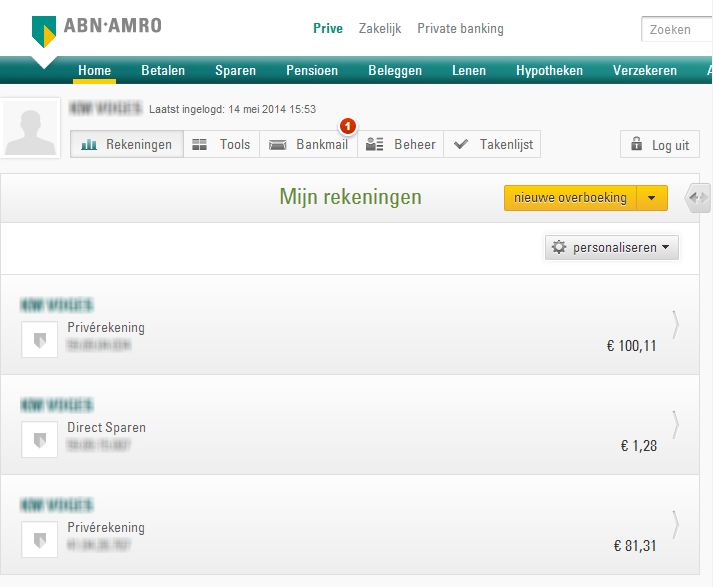 AP_RekExport_ABNAmro_04